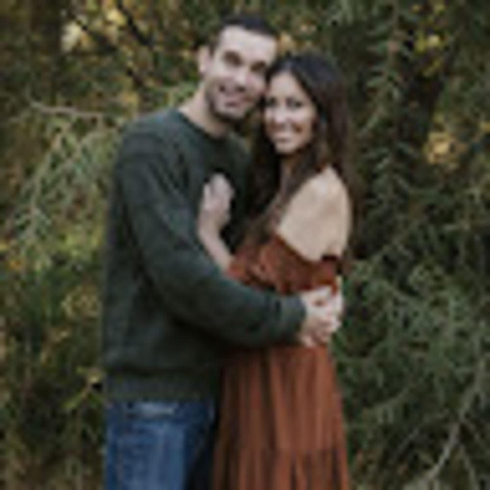 Meet your Posher, Cassandra